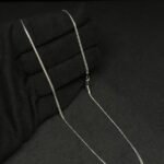 Unisex Chain