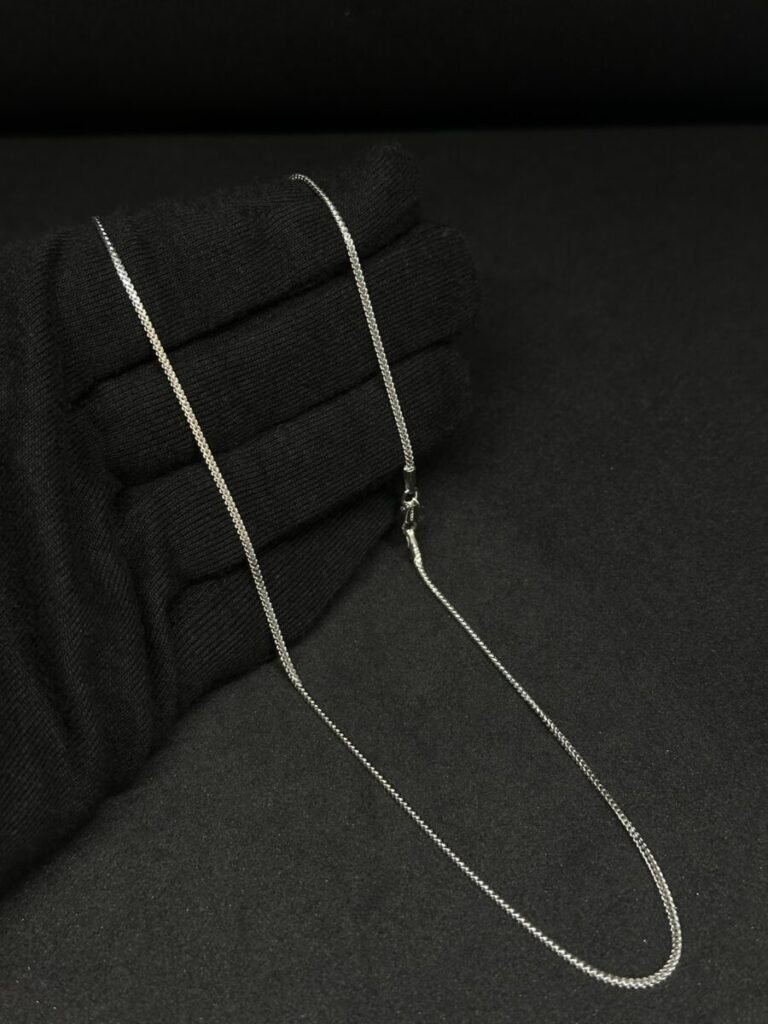 Unisex Chain