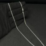 Elegant Men's Chain
