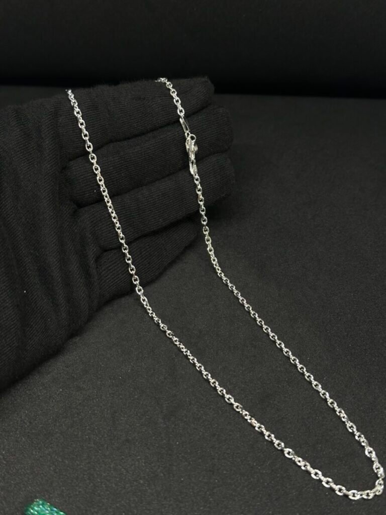 Elegant Men's Chain