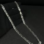 Elegant Men's Chain