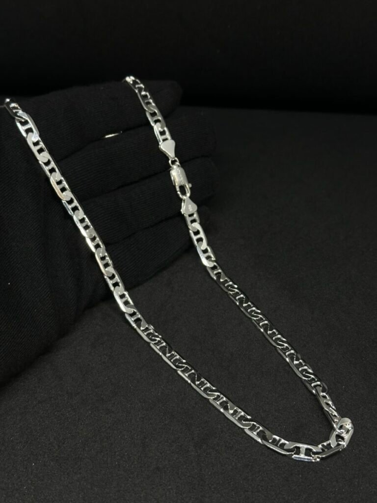 Elegant Men's Chain