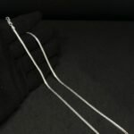 Stylish Men's Chain