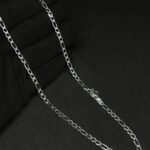 Stylish Men’s Chain