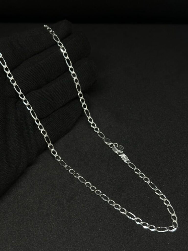 Stylish Men’s Chain