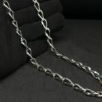 Stylish Men's Chain