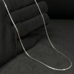 Elegant Unisex Chain