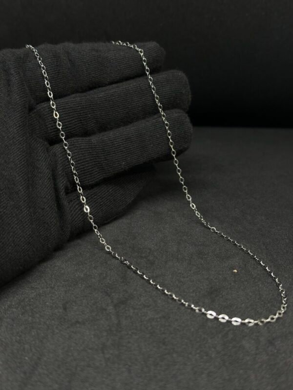 Classic Unisex Chain