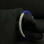 Rubber Bracelet for Everyday Style