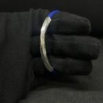 Stylish Rubber Bracelet