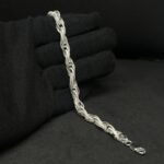 Stylish Men’s Bracelet