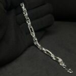 Cool Men Bracelet