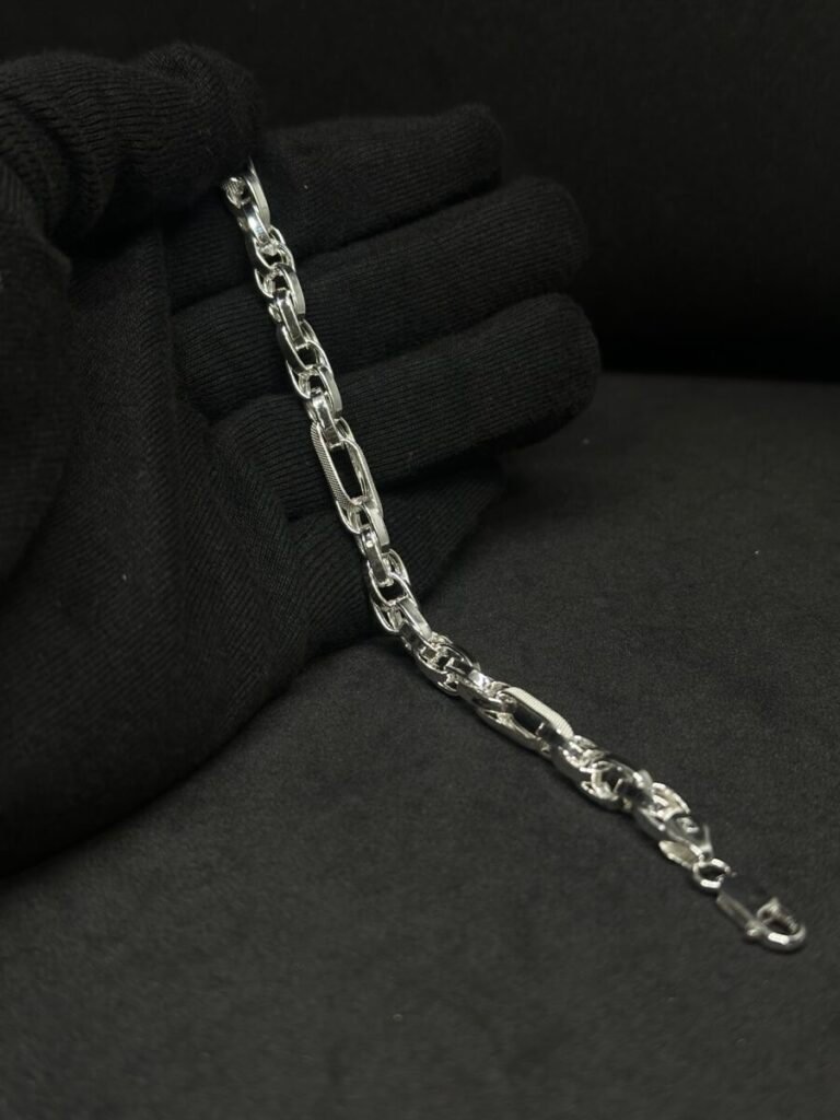 Cool Men Bracelet