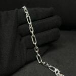 Men's Stylish Bracelet