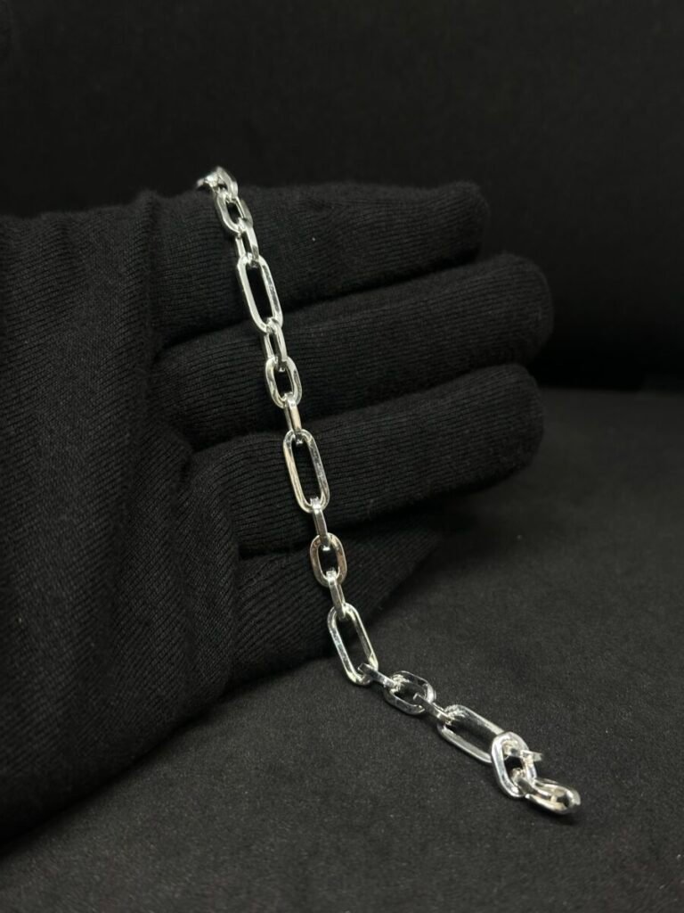Men's Stylish Bracelet