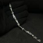 Stylish Men’s Bracelet
