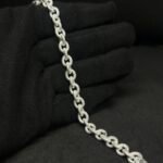 Stylish Men's Bracelet
