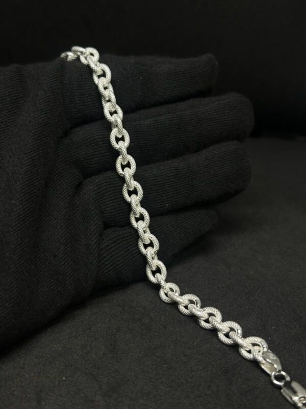 Stylish Men's Bracelet