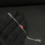 Beautiful Baby Bracelet
