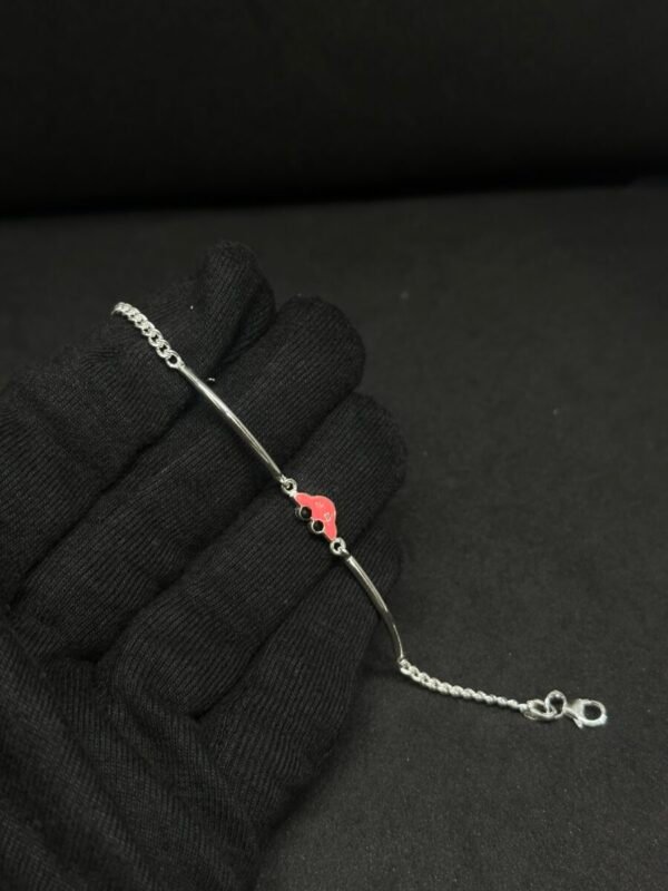 Beautiful Baby Bracelet