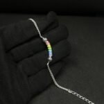 Baby Bracelet