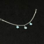 Elegant Baby Bracelet
