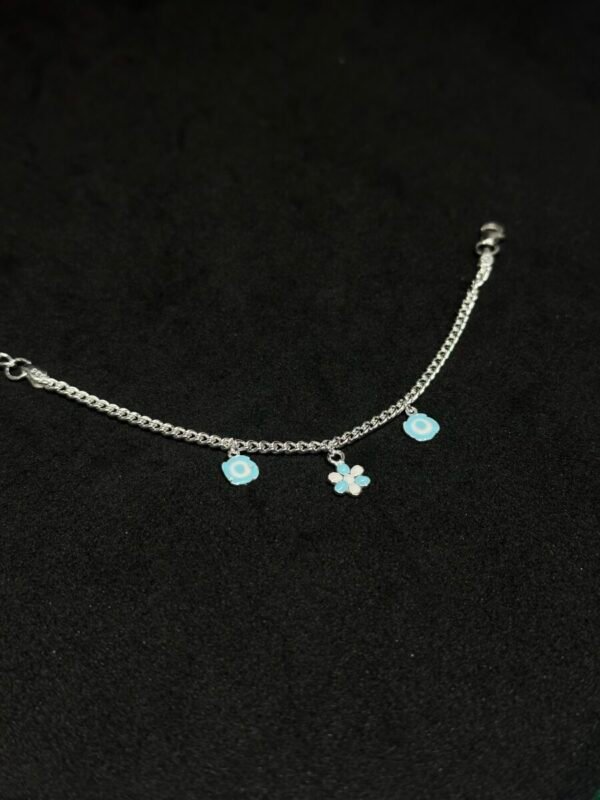 Elegant Baby Bracelet