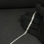Elegant Woman Bracelet