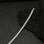 Tennesi Bracelet