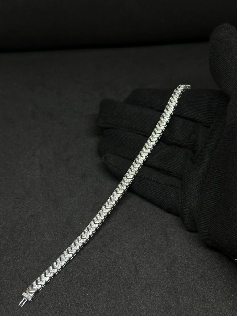 Tennesi Bracelet