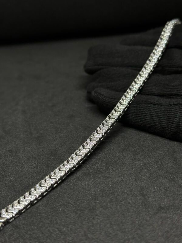 Tennesi Bracelet - Image 2