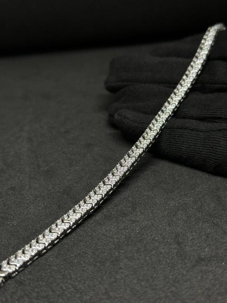 Tennesi Bracelet