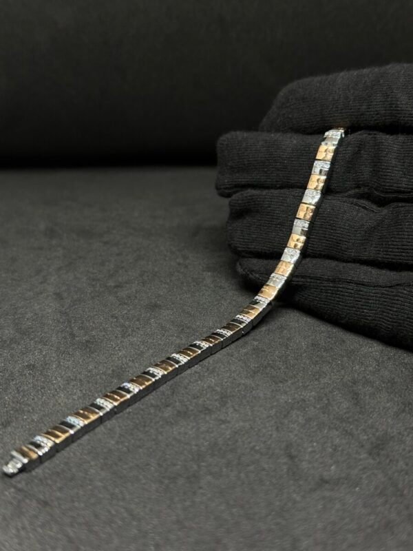 Unisex Bracelet - Image 3
