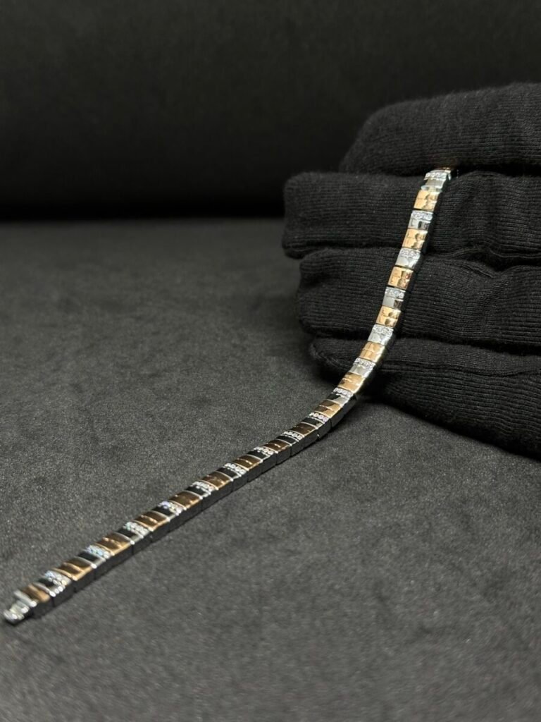 Unisex Bracelet