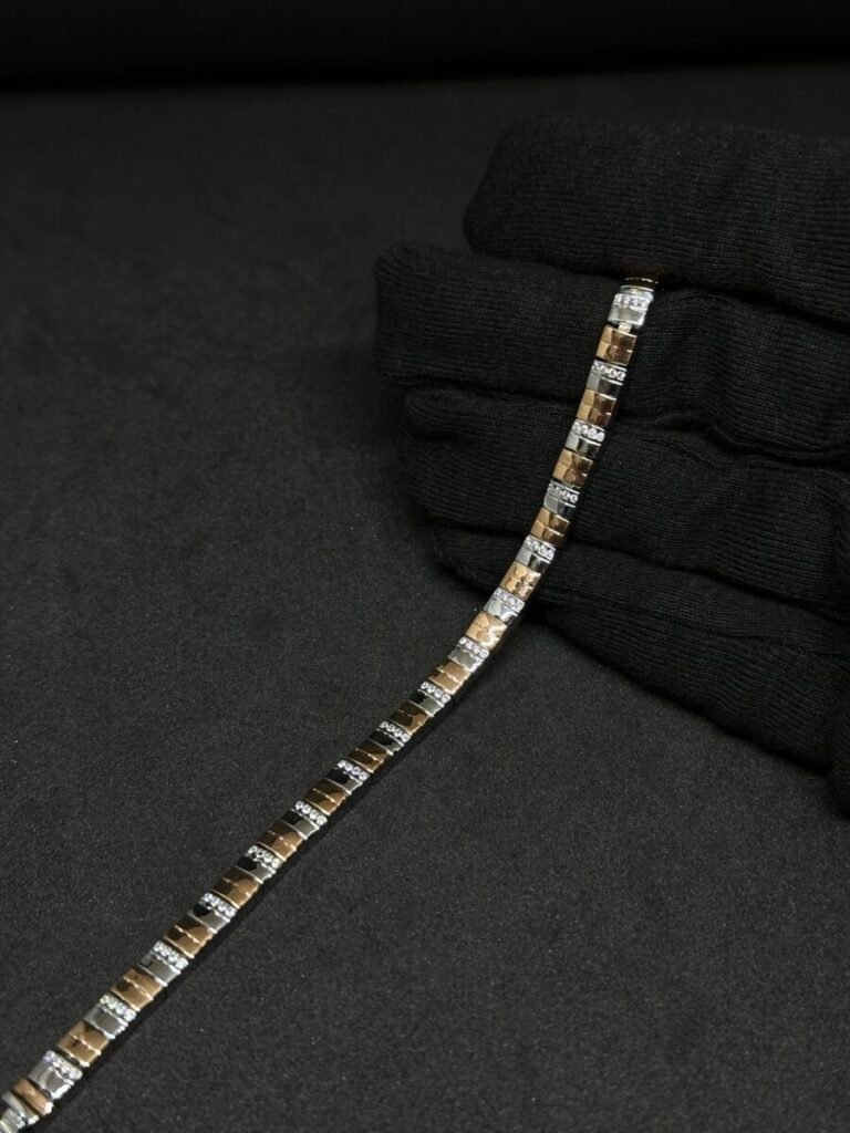 Unisex Bracelet