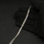Unisex Bracelet