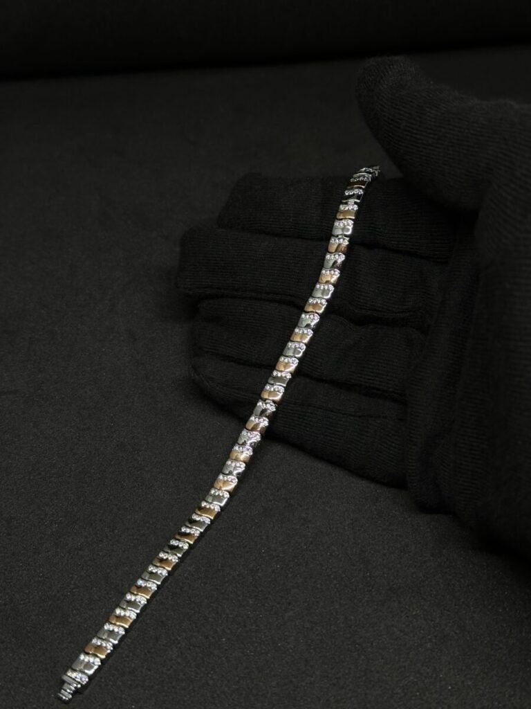 Unisex Bracelet