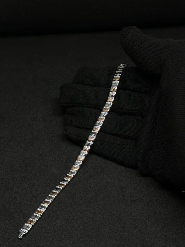 Unisex Bracelet - Image 3