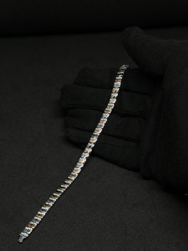 Unisex Bracelet