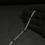 Unisex Bracelet