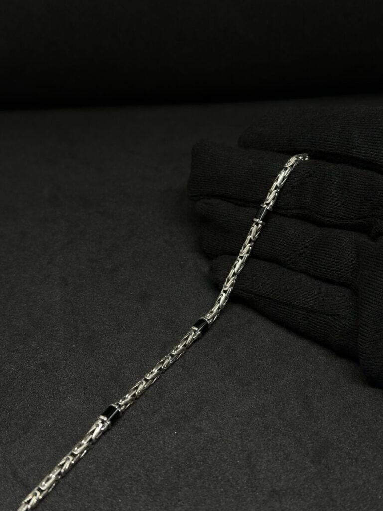 Unisex Bracelet