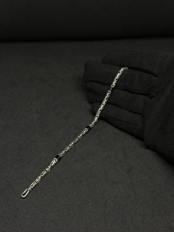 Unisex Bracelet - Image 3