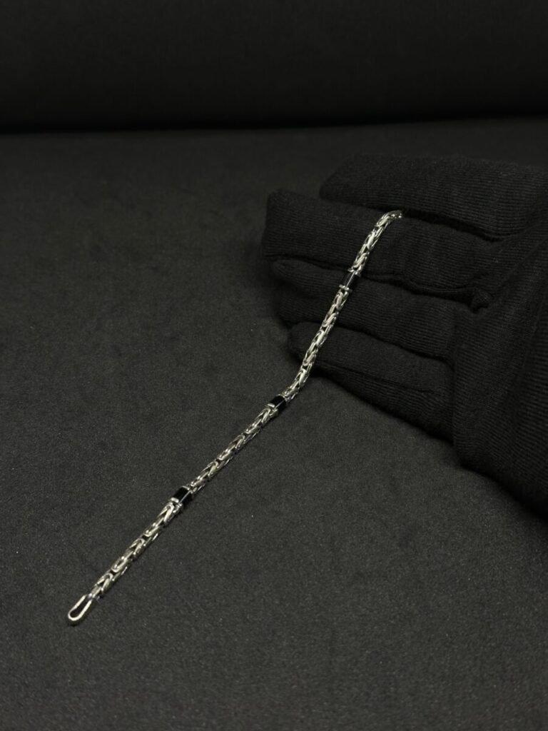 Unisex Bracelet