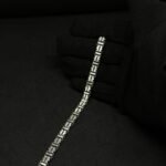 Men’s Bracelet: Timeless Style