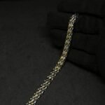 Choco Bracelet