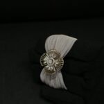 Elegant Women's Bracelet
