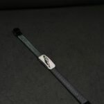 Jaguar Belt Bracelet for Men