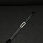 Belt Bracelet for Men