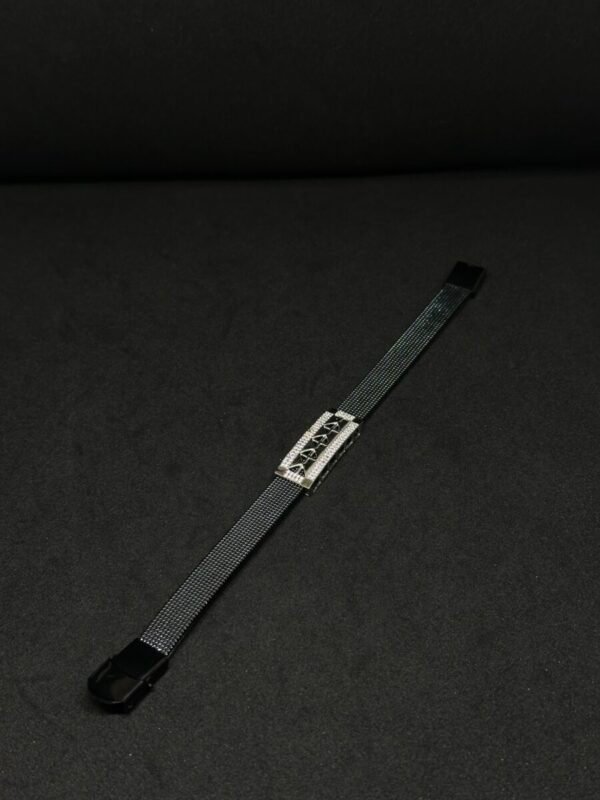 Belt Bracelet for Men