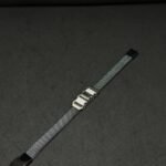 Belt Bracelet for Men